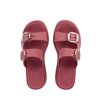 Azaleia Cida Soft Tam Red