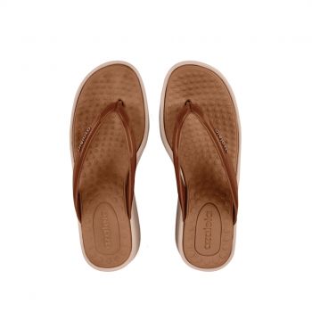 Azaleia Cintia Soft Light Tam Copper 