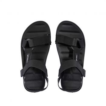Rider Free Style Sand Ad Black Black