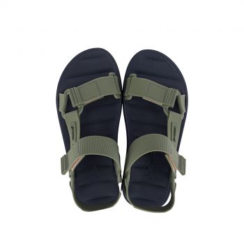 Rider Free Style Sand Ad Black Green