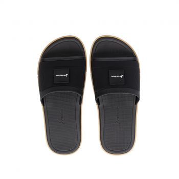 Rider Spin Slide Ad Beige Black